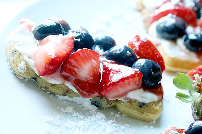 EggoDessert4