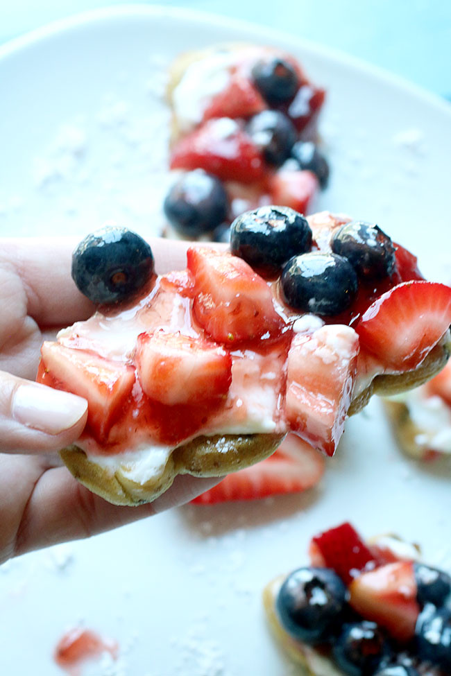 EggoDessert6