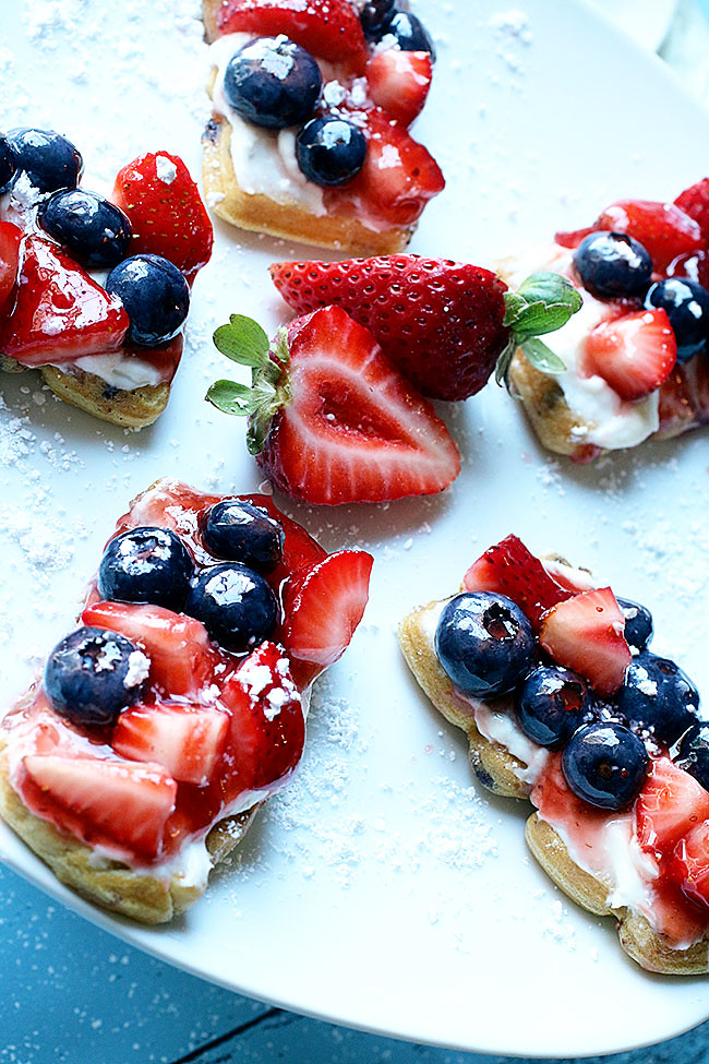 EggoDessert3