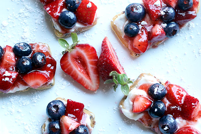 EggoDessert2
