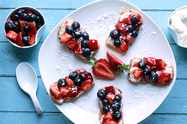 EggoDessert1
