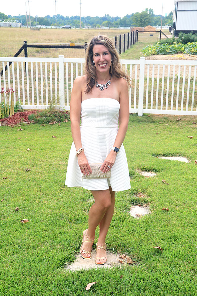 Dress3