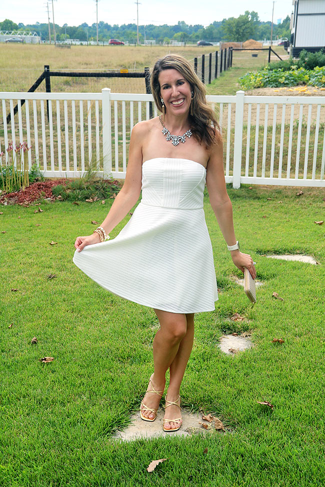 Dress2