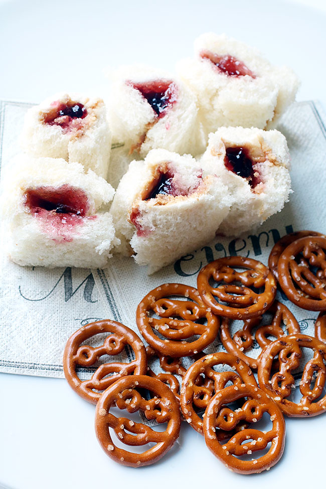PBJ2