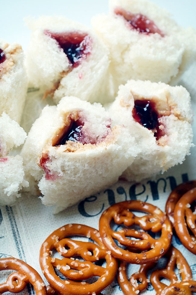 PBJ3