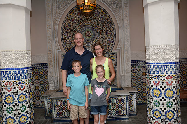 EPCOT_WSCMOROCCOICON_1