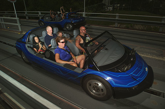 EPCOT_DPIRIDESYSGMTT_1