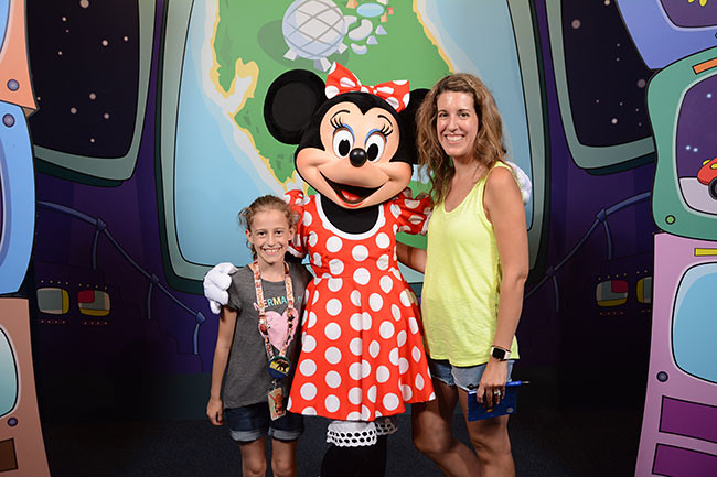 EPCOT_CHRCON6_1