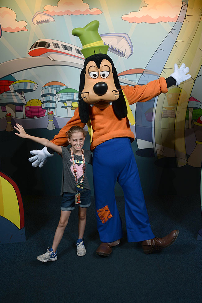 EPCOT_CHRCON5_1