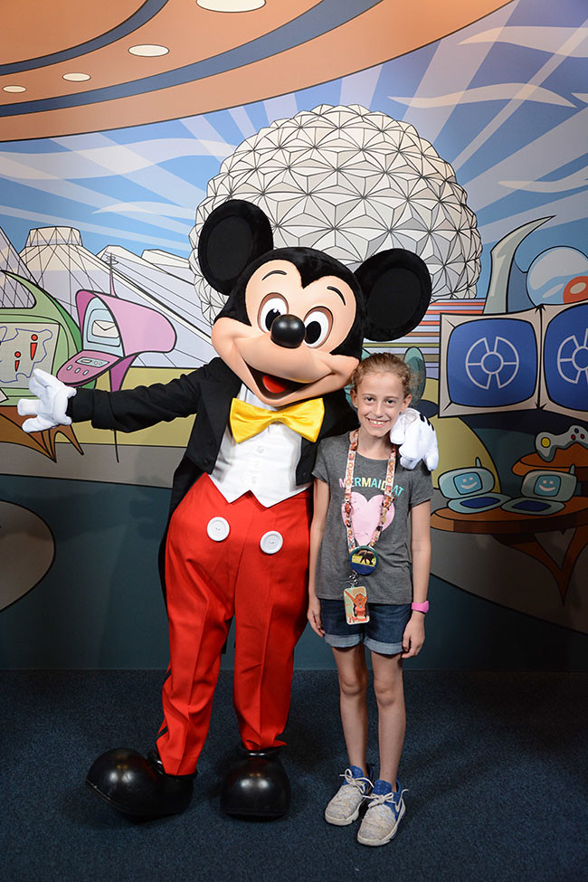 EPCOT_CHRCON4_1