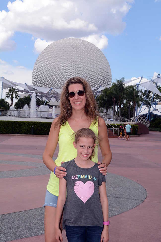 EPCOT_BACKSIDE2_1
