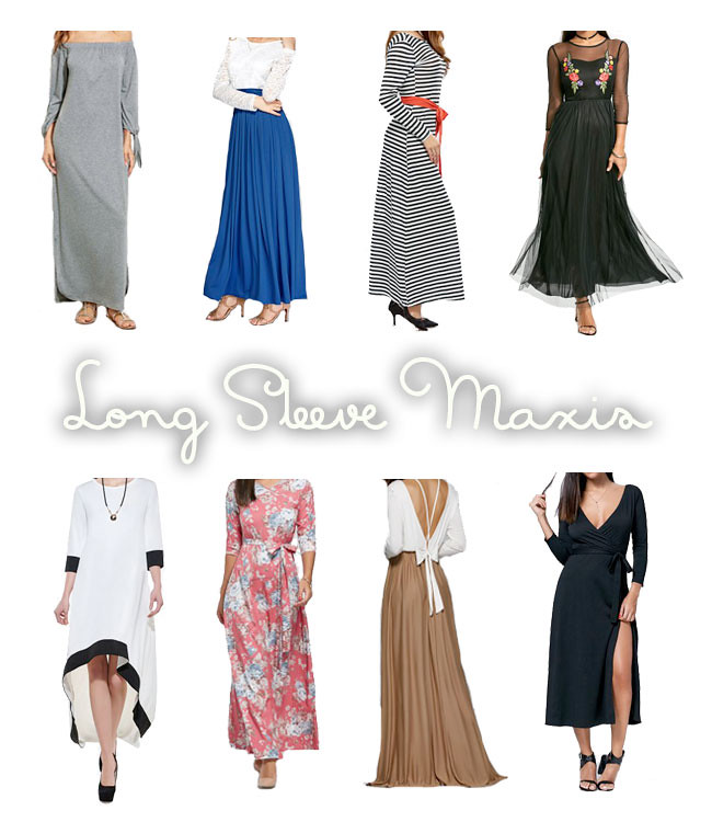 LongSleeveMaxi_650