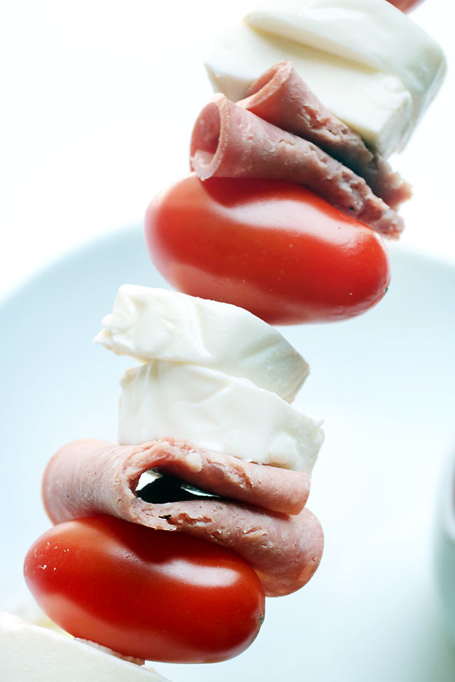 Skewer6