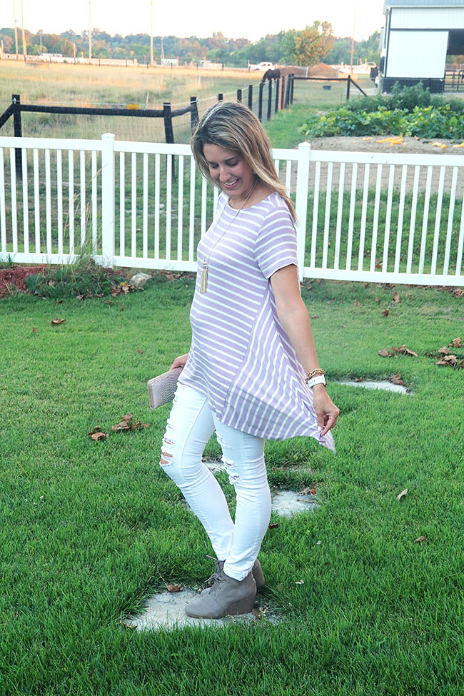 StripedShirt4