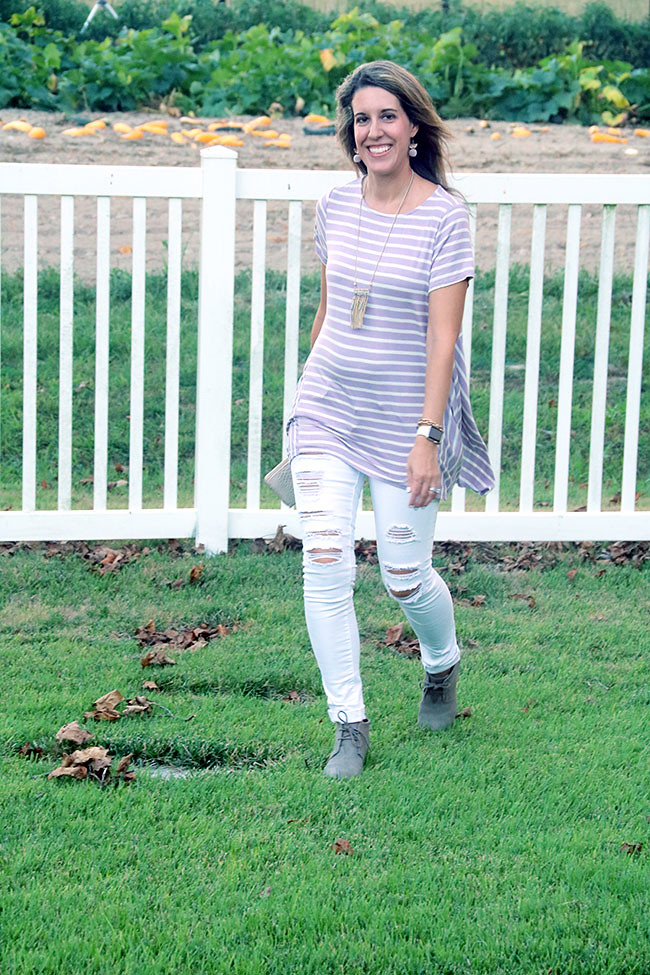 StripedShirt3