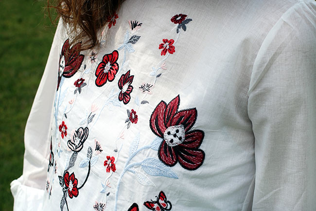 Embroidered8