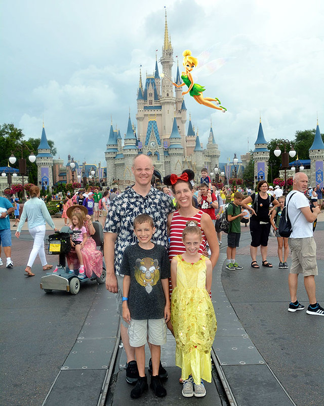 CastlePic_8x10