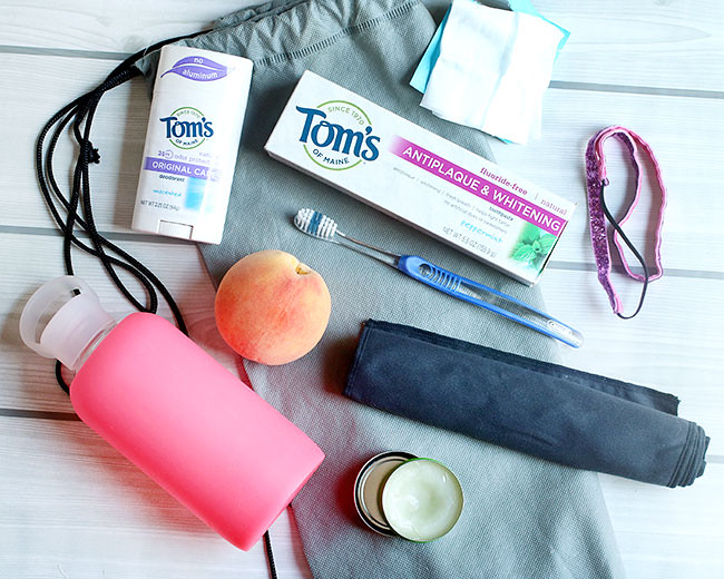 Bag3_8x10