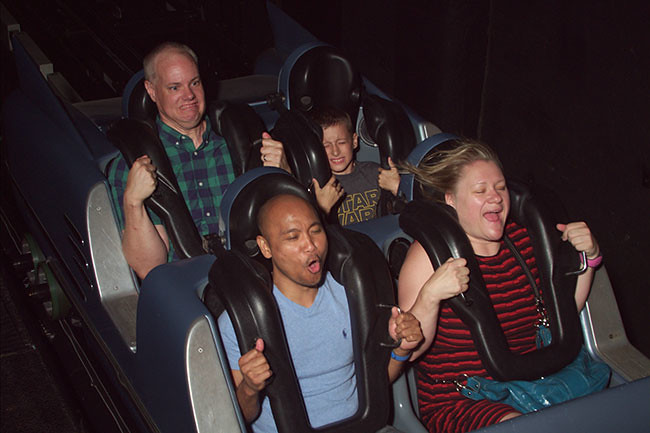 STUDIO_ROCKNRCOASTERRIDE_20170712_8070159888