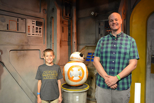 STUDIO_DROID2CHAR_20170712_403508833587