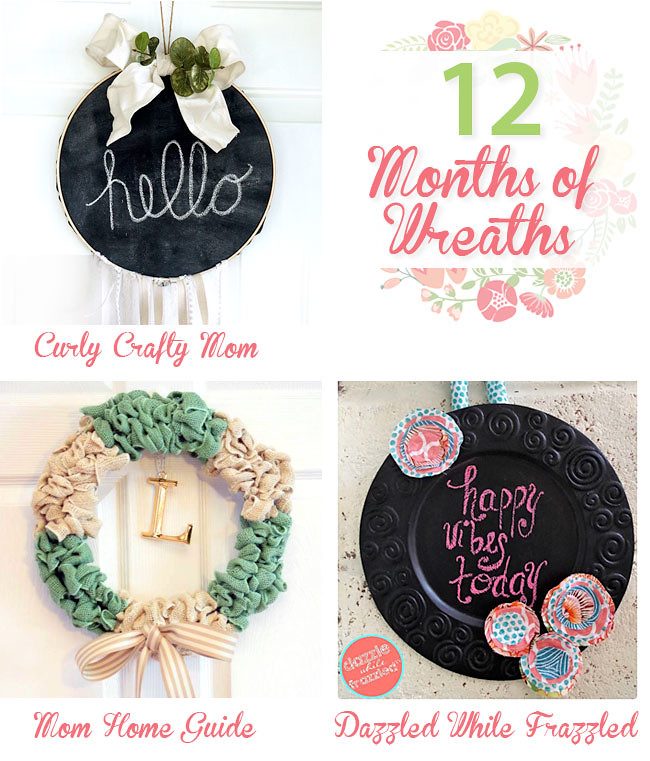 12MoWreathsAug
