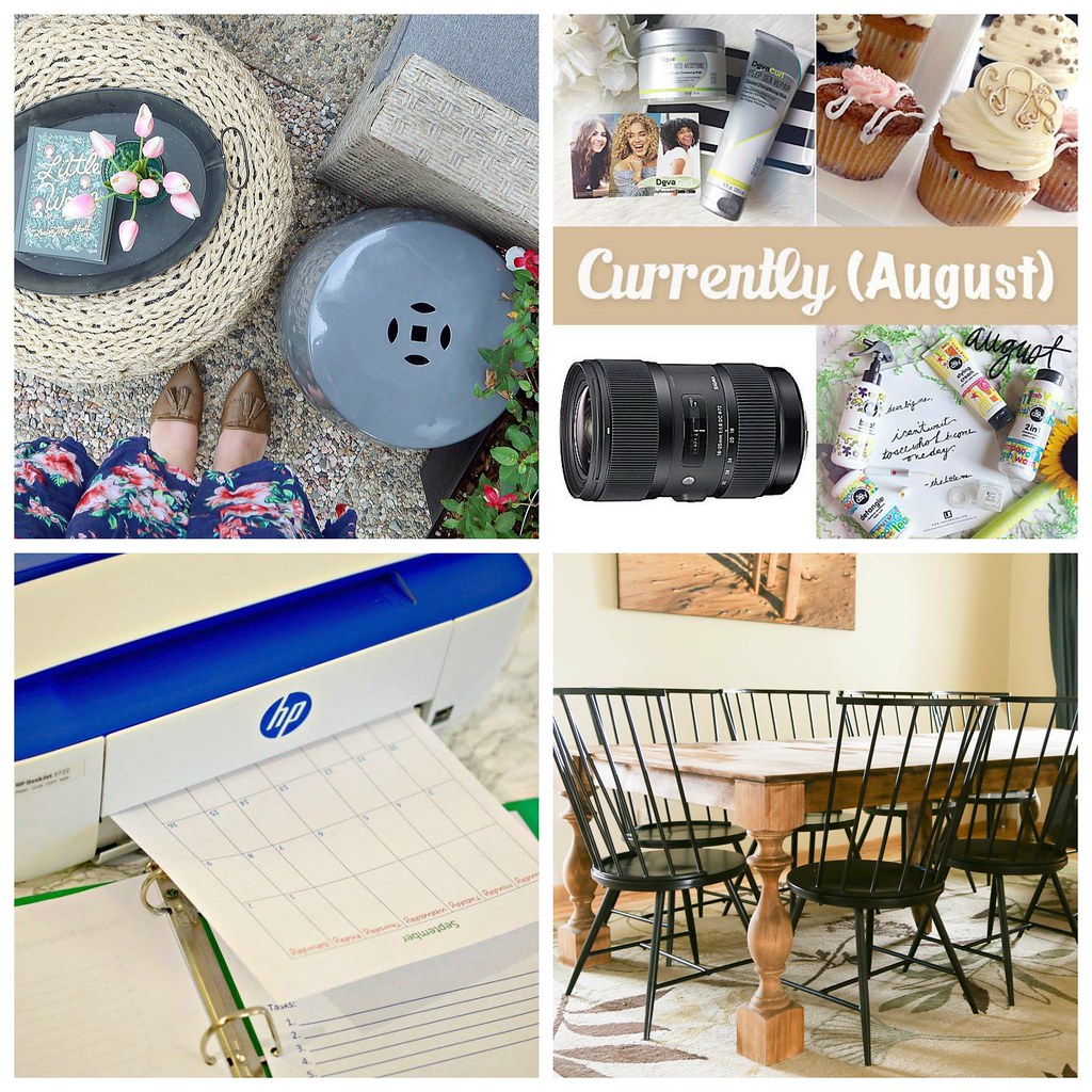 CC082017