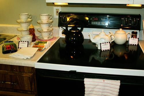 tea-station2