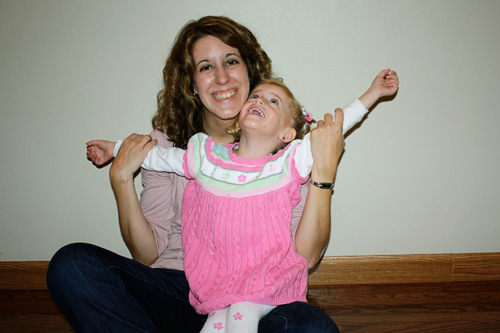 Me-and-Auttie-silly