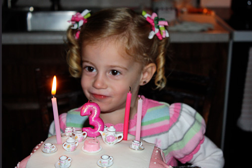blowing-candle-out