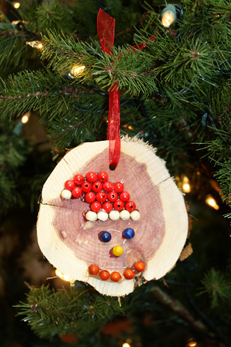 santa-ornament