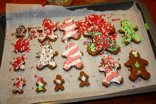 Nathans-cookies