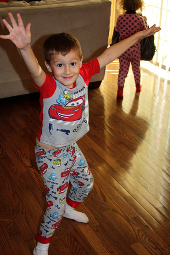 crazy-nathan