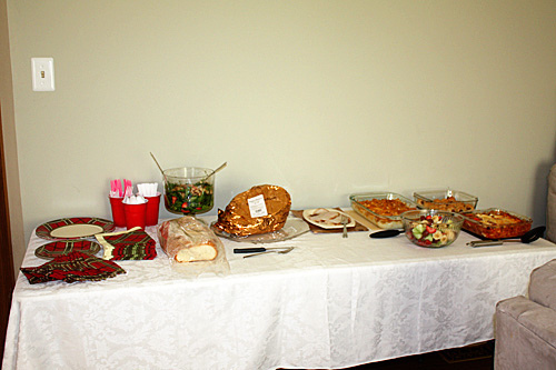 Lots-of-food