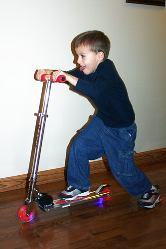 Crazy-scooter-pic