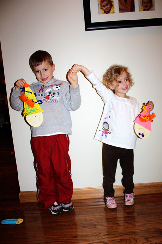 kids-with-craft