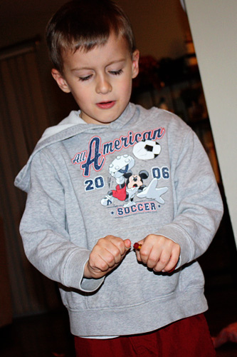 Nathan-popper