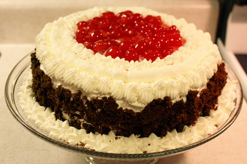 black-cherry-forst-cake
