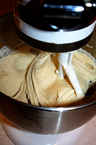 add-to-flour-mix