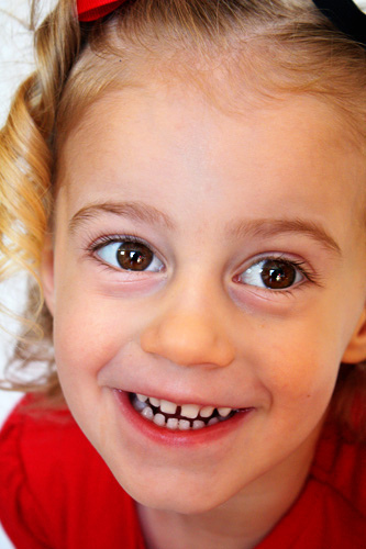 InHousePortraitStudio_AutumnFace