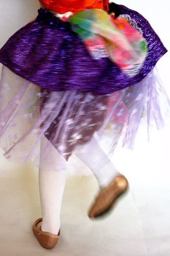 TreasureHunt_APersonTwirling