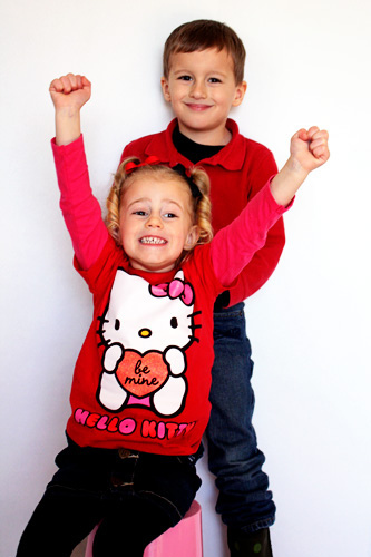 InHousePortraitStudio_Kids