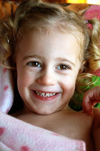 TreasureHunt_AChild