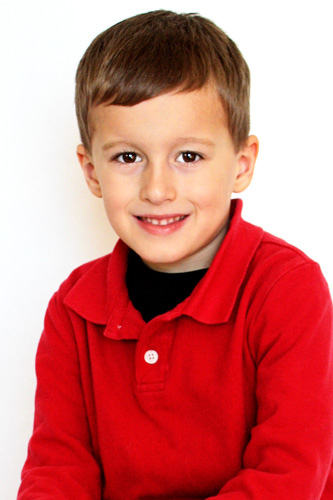 InHousePortraitStudio_SchoolBookPic