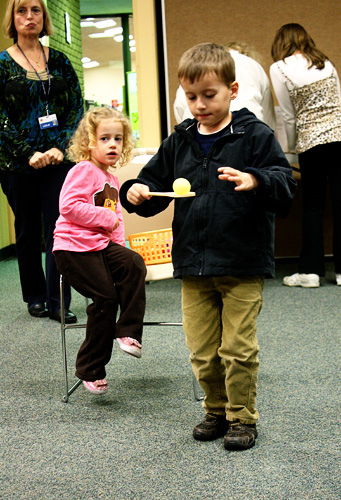 balancing-egg