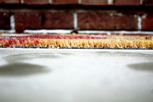 Week-4_Treasure-Hunt_PhotographYourFeet3