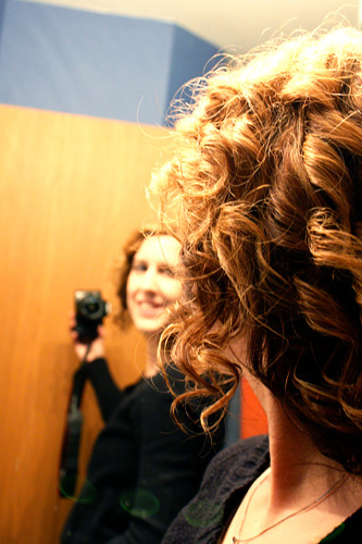 Week-4_Reflective-Surface1