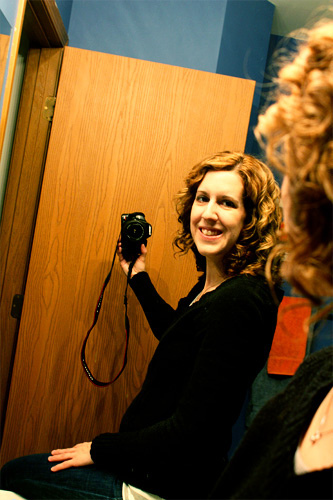 Week-4_Reflective-Surface2