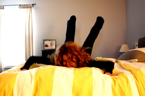 Week-4_JumpSelfTime2