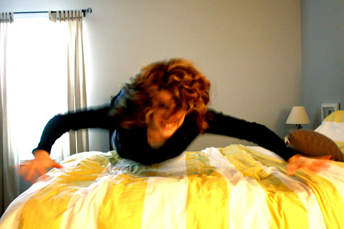 Week-4_JumpSelfTime1