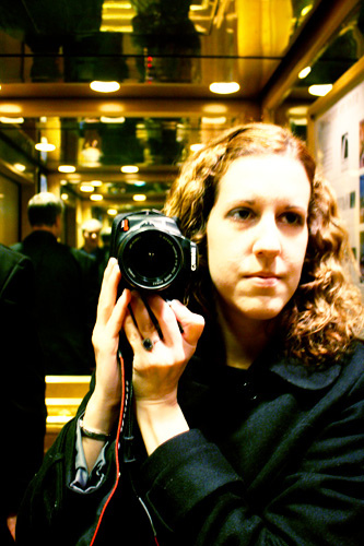 Week-4_LookingOffCamera